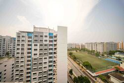 Arc at Tampines (D18), Condominium #611079281